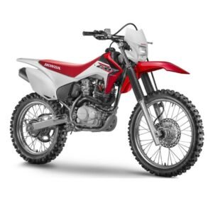 CRF 230
