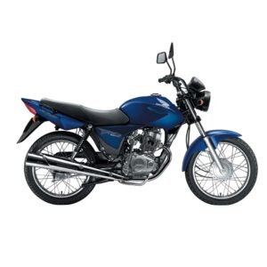 CG 150