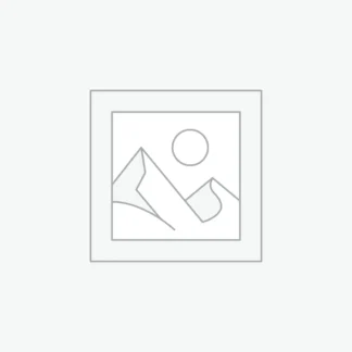Magnetron